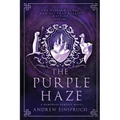 The Purple Haze - Paperback