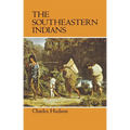The Southeastern Indians