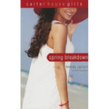 The Spring Breakdown - Paperback
