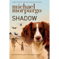 Shadow - Paperback