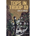 Tops in Troop 10 - Paperback