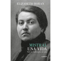 Mistral. Una Vida / Mistral. a Life - Paperback