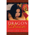 Dragon Chica - Paperback