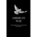 American War