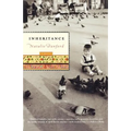 Inheritance - Paperback