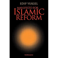 Manifesto for Islamic Reform - Paperback