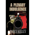 A Plenary Indulgence