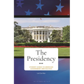 The Presidency - Hardcover