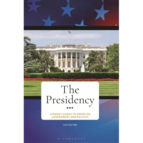 The Presidency - Hardcover