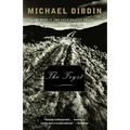 The Tryst - Paperback