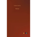 Money - Hardcover