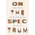 On the Spectrum - Paperback