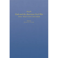 Utah and the American Civil War: The Written Record