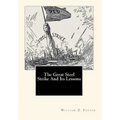 The Great Steel Strike And Its Lessons