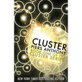 Cluster - Paperback