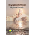 Sri Aurobindo's Vedanta: Rhythm of Ananda - Paperback