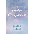 The Divine Companion - Paperback