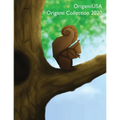 Origami Collection 2020 - Paperback