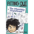 Fitting Out: The Friendship Experiment - Paperback