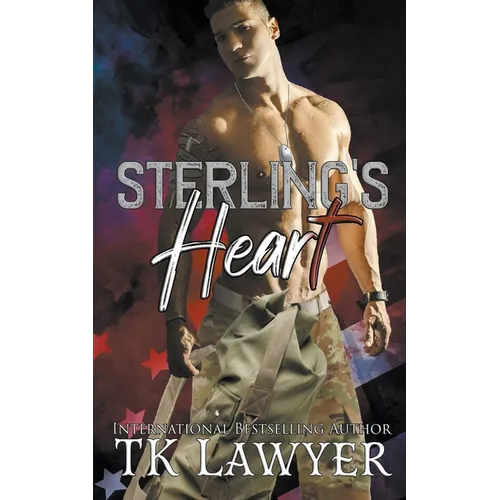 Sterling's Heart
