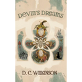 Devin's Dreams - Hardcover