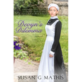 Devyn's Dilemma - Paperback