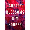 Cherry Blossoms - Paperback
