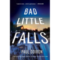 Bad Little Falls - Paperback