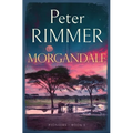 Morgandale - Paperback