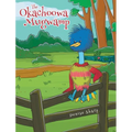 The Okachoowa Mugwamp - Hardcover