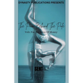 The Pain Behind The Pole - Paperback
