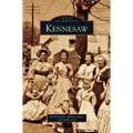 Kennesaw
