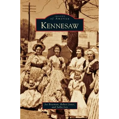 Kennesaw