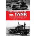 The Evolution of the Tank