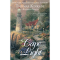 Cape Light - Paperback