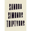 Triptychs - Paperback