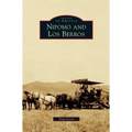 Nipomo and Los Berros