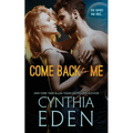 Come Back To Me - Paperback