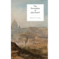 The Personalism of John Paul II - Paperback