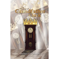 The Musings of Grandfather Clock - Paperback