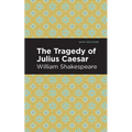 Julius Caesar - Paperback