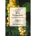 Concepts in Wine Technology - Paperback