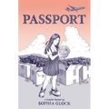 Passport - Paperback