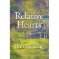 Relative Hearts - Paperback