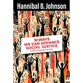 10 Ways We Can Advance Social Justice - Hardcover