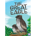 The Great Eagle - Paperback