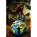 Bear Hug: Buying Time - Paperback