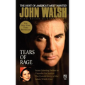 Tears of Rage - Paperback