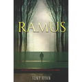 Ramus - Paperback