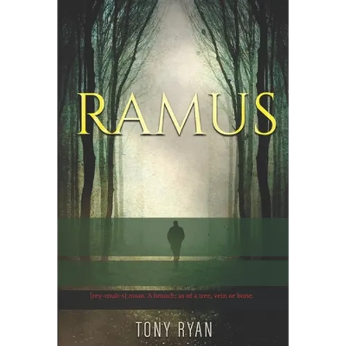 Ramus - Paperback